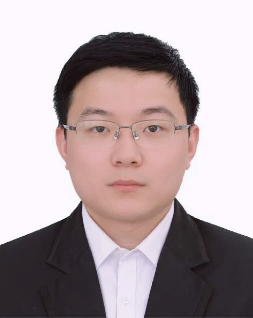 Zhengze Xiao